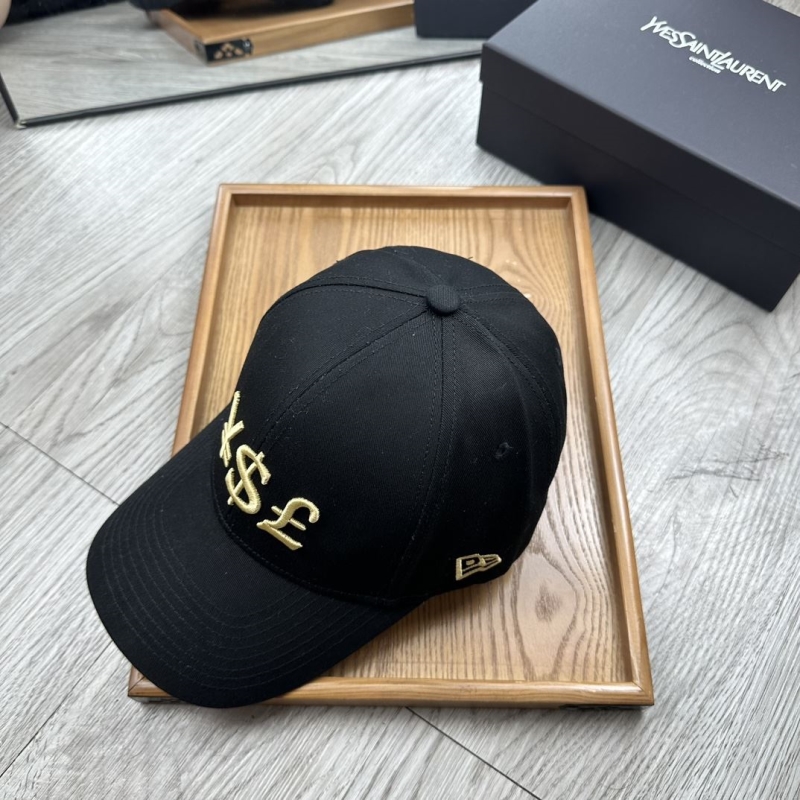 Y51
